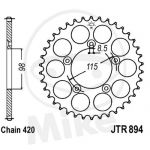 rozeta KTM SX60, SX65.7275688