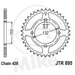 rozeta KTM SX85.7278989