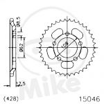 rozeta MZ/MUZ RT125.7270283