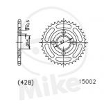 rozeta YAMAHA RD80, SR125.7271596