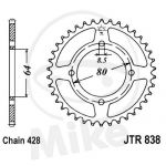 rozeta YAMAHA YBR125.7274517