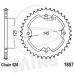 rozeta YAMAHA YFM, YFZ-Raptor 7271786