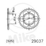 rozeta YAMAHA YZF-R6.7275019