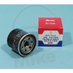 SACHS B 805, S 805,... Filtr olejový. 7232143