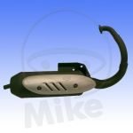 SACHS Squab výfuk. 7409428