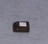 sklo blinkru - mini
