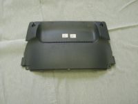 ST1100 Pan Europan kryt pod plexi.1100119