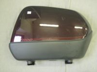 ST1100 Pan European víko 903000