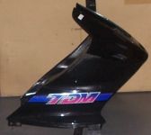 TDM850 kapotáž 1030409
