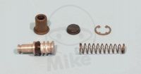 Těsnící sada brzdové pumpy TOURMAX. 7170681