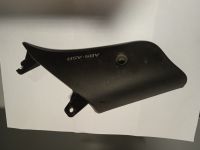 VESPA Primavera125 kryt vidlice.