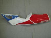 VFR400R podsedl. kryt 1160128