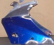 VFR750 kapotáž 1030113