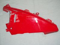 VFR750F kapotáž 1040109