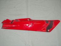 VFR750F podsedl.kryt 1160103