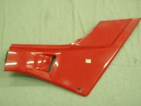 VFR750F podsedl. kryt 1160134
