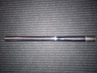 Vulcan-S tyč vidlice.44013-0270 