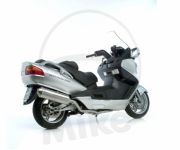 Výfuk AN650 Burgman. 7829260
