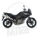 Výfuk DL650 V-Strom. 7830144
