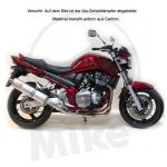 Výfuk GSF1200 Bandit. 7832348