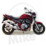 Výfuk GSF1200 Bandit. 7832355