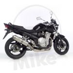 Výfuk GSF650 Bandit. 7832835