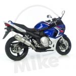 Výfuk GSF650 Bandit. 7832843
