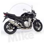 Výfuk GSF650 Bandit. 7832850
