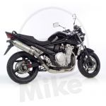 Výfuk GSF650Bandit, GSX650. 7832926