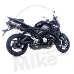 Výfuk GSX1300 B-King. 7834336