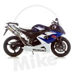 Výfuk GSXR1000. 7830417