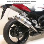 Výfuk GSXR1000. 7832652
