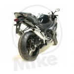 Výfuk GSXR1000. 7832678