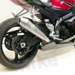 Výfuk GSXR1000. 7833080