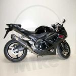 Výfuk GSXR1000. 7833726