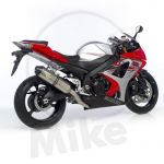 Výfuk GSXR1000. 7833809