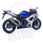 Výfuk GSXR1000. 7835002