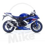 Výfuk GSXR600-750. 7834344