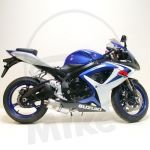 Výfuk GSXR600. 7831258