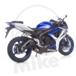 Výfuk GSXR600, GSXR750. 7831266