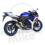 Výfuk GSXR600, GSXR750. 7832975