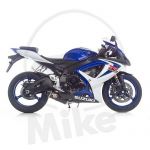 Výfuk GSXR600, GSXR750. 7833718