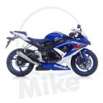 Výfuk GSXR600, GSXR750. 7834351