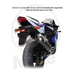 Výfuk GSXR600, GSXR750, GSXR1000. 7831175