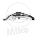 Výfuk MITO125. 7400682