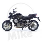 Výfuk NA850Mana, NA850GT Mana. 7835499