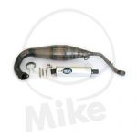 Výfuk RS125. 7400666