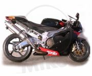 Výfuk RSV1000, Tuono1000. 7822851