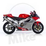 Výfuk RSV1000R, Tuono1000R. 7833924