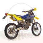Výfuk TE250. 7830946